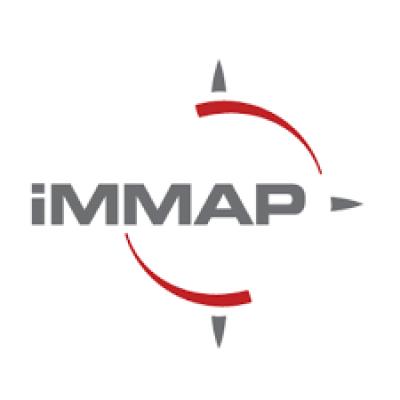 IMMAP
