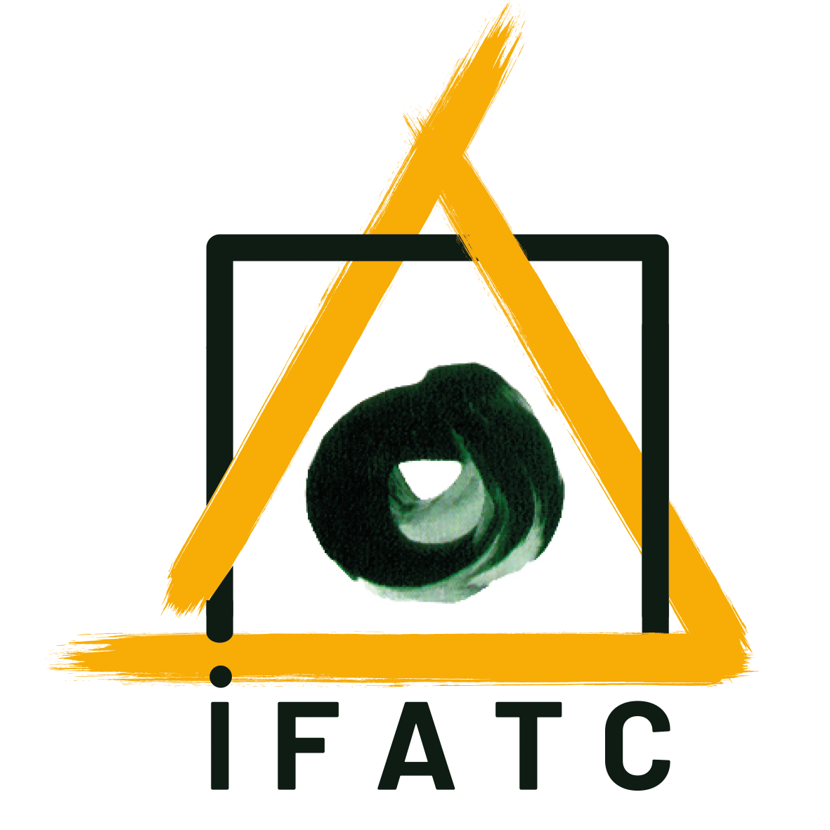 Mental Health Foundation