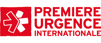 Premiere